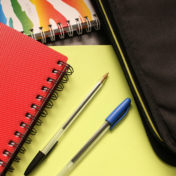 How To Help Somebody Who Is Depressed