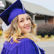 Your body language may shape who you are | Amy Cuddy