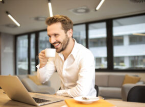 Dental Implant – The modernest dental care service Dental Implant – The modernest dental care service