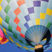 5 Common Myths About Cancer