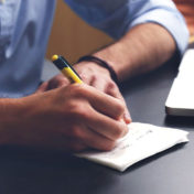 5 Common Neurological Disorders