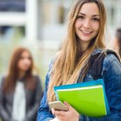 Healthy Food To Eat During Chemotherapy